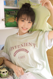 少女与狗2在线观看免费版高清